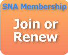 File Manager -> membershipButton_JoinOrRenew2.png